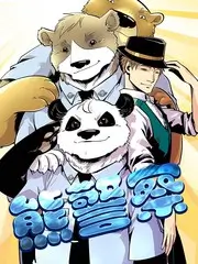 手作厨房美食综艺在线观看